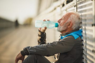 Effective Health Tips for Teens