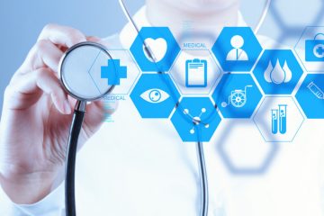 Okemos Women’s Health